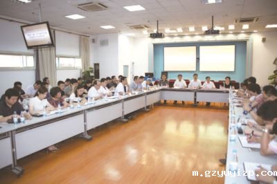 山东省立医院院报第七期_页面_1_图像_0002.jpg