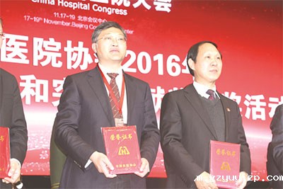 未标题-1.jpg