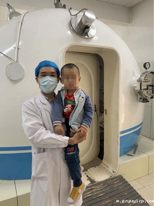 图片5.jpg 图片5.jpg