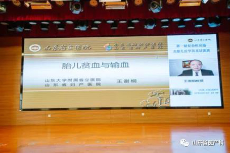 微信图片_20210427143311.jpg 微信图片_20210427143311.jpg