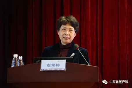 微信图片_20210427143334.jpg 微信图片_20210427143334.jpg