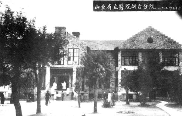 图片 22.jpg 图片 22.jpg