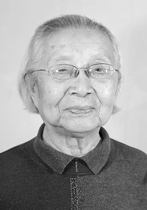 微信图片_20220330090210.jpg 微信图片_20220330090210.jpg