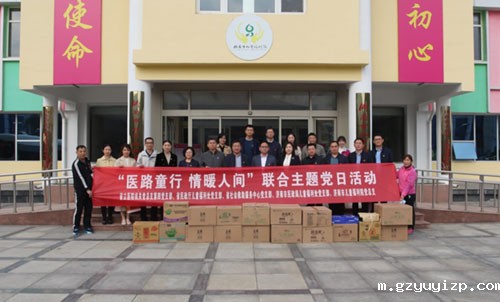 微信图片_20221021092511.jpg 微信图片_20221021092511.jpg