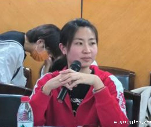 微信图片_20221025092707.jpg 微信图片_20221025092707.jpg