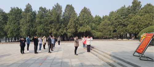 微信图片_20230323083610.jpg 微信图片_20230323083610.jpg