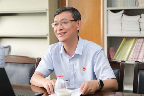 微信图片_20230630091218.jpg 微信图片_20230630091218.jpg