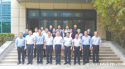 ffj3608.jpg