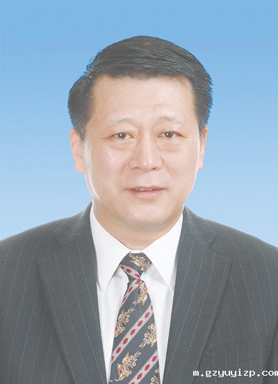ffj3613.jpg