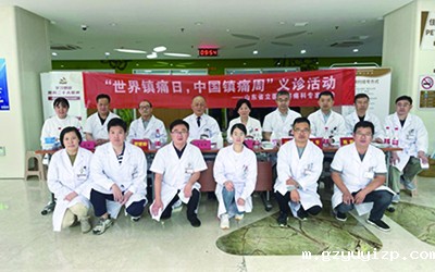 flm2677.jpg