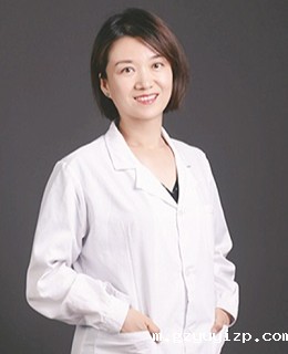 flm2771(1).jpg