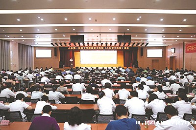 flm3059.jpg