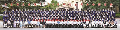 flm3057.jpg