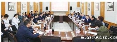 图片 4.jpg