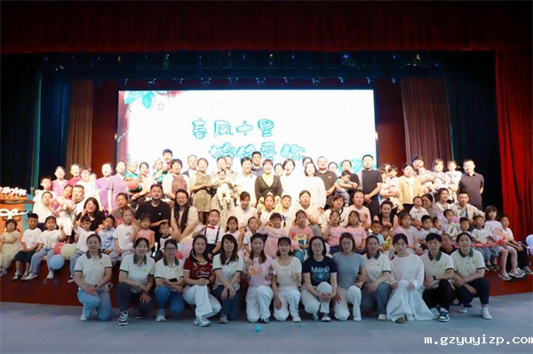 微信图片_20250529093549.jpg 微信图片_20250529093549.jpg